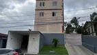 Foto 24 de Apartamento com 2 Quartos à venda, 67m² em Floresta, Joinville