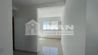 Foto 14 de Apartamento com 2 Quartos à venda, 48m² em Santa Rosa, Uberlândia