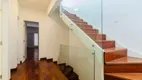 Foto 20 de Casa de Condomínio com 3 Quartos à venda, 300m² em Jardim Viana, São Paulo
