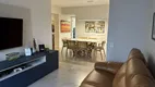 Foto 3 de Apartamento com 3 Quartos à venda, 115m² em Cambuí, Campinas