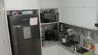 Foto 29 de Apartamento com 3 Quartos à venda, 80m² em Pituba, Salvador
