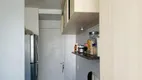 Foto 7 de Apartamento com 2 Quartos à venda, 50m² em Residencial Parque da Fazenda, Campinas