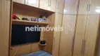 Foto 5 de Apartamento com 2 Quartos à venda, 80m² em Cacuia, Rio de Janeiro