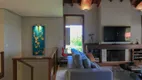 Foto 8 de Casa de Condomínio com 3 Quartos à venda, 249m² em Campo Novo, Porto Alegre