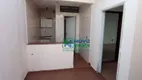 Foto 62 de Casa com 3 Quartos para venda ou aluguel, 145m² em Centro Artemis, Piracicaba