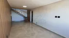 Foto 13 de Cobertura com 3 Quartos para alugar, 205m² em Vila Mesquita, Bauru