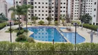 Foto 19 de Apartamento com 2 Quartos à venda, 50m² em Jardim Marajoara, São Paulo