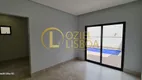 Foto 4 de Casa com 4 Quartos à venda, 300m² em Setor Habitacional Vicente Pires, Brasília