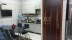 Foto 22 de Sobrado com 2 Quartos à venda, 100m² em Conjunto Habitacional Brigadeiro Faria Lima, São Paulo