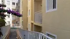 Foto 27 de Apartamento com 3 Quartos à venda, 64m² em Vila Ercilia, Jandira