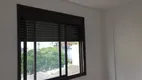 Foto 13 de Apartamento com 3 Quartos à venda, 70m² em Santo Antônio, Belo Horizonte