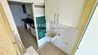 Foto 9 de Apartamento com 2 Quartos à venda, 75m² em Praia Campista, Macaé