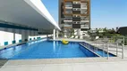 Foto 19 de Apartamento com 1 Quarto à venda, 44m² em Chácara Klabin, São Paulo