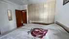 Foto 25 de Casa de Condomínio com 3 Quartos à venda, 218m² em Condominio Vivenda das Cerejeiras, Valinhos