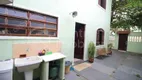 Foto 8 de Casa com 3 Quartos à venda, 340m² em Jardim Pampas , Peruíbe