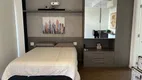 Foto 17 de Apartamento com 1 Quarto para alugar, 43m² em Brooklin, São Paulo
