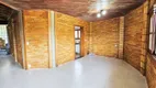 Foto 18 de Casa de Condomínio com 4 Quartos à venda, 350m² em Nova Higienópolis, Jandira