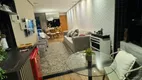 Foto 7 de Apartamento com 3 Quartos à venda, 93m² em Jatiúca, Maceió
