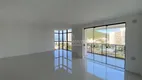 Foto 2 de Apartamento com 4 Quartos à venda, 173m² em Praia Brava, Itajaí