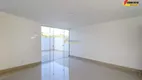 Foto 3 de Apartamento com 2 Quartos à venda, 69m² em Nossa Senhora da Conceicao, Divinópolis
