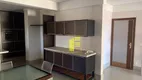 Foto 4 de Apartamento com 3 Quartos à venda, 170m² em Vila Imperial, São José do Rio Preto