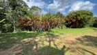 Foto 2 de Lote/Terreno à venda, 2m² em Chacaras de Recreio da Fazenda Estancia Sao Paulo, Jarinu