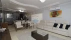 Foto 12 de Casa de Condomínio com 3 Quartos à venda, 205m² em IMIGRANTES, Nova Odessa
