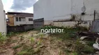 Foto 7 de Lote/Terreno à venda, 213m² em Sumaré, São Paulo