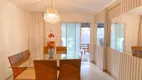 Foto 6 de Casa de Condomínio com 4 Quartos à venda, 169m² em Centro, Eusébio