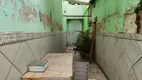 Foto 26 de Casa com 3 Quartos para alugar, 170m² em Macedo, Guarulhos