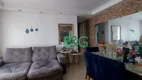 Foto 19 de Apartamento com 3 Quartos à venda, 60m² em Vila Carrão, São Paulo