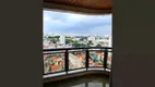 Foto 15 de Apartamento com 4 Quartos à venda, 147m² em Ipiranga, São Paulo