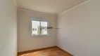 Foto 9 de Apartamento com 2 Quartos para alugar, 47m² em Areal, Pelotas