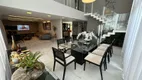 Foto 9 de Casa de Condomínio com 3 Quartos para venda ou aluguel, 334m² em Alphaville Lagoa Dos Ingleses, Nova Lima