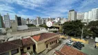 Foto 14 de Apartamento com 3 Quartos à venda, 118m² em Lourdes, Belo Horizonte