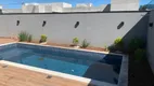 Foto 4 de Casa com 3 Quartos à venda, 200m² em Condominio Residencial Euroville II, Bragança Paulista