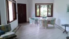 Foto 7 de Casa de Condomínio com 4 Quartos à venda, 280m² em Lagoinha, Ubatuba
