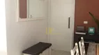 Foto 18 de Apartamento com 3 Quartos à venda, 100m² em Vila Mariana, São Paulo