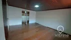 Foto 3 de Casa com 4 Quartos à venda, 194m² em Conselheiro Paulino, Nova Friburgo