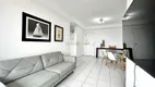 Foto 2 de Apartamento com 2 Quartos à venda, 60m² em Piedade, Jaboatão dos Guararapes