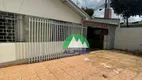 Foto 16 de Casa com 6 Quartos à venda, 179m² em Sitio Cercado, Curitiba