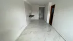 Foto 17 de Apartamento com 2 Quartos à venda, 41m² em Vila Talarico, São Paulo