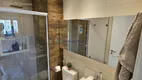 Foto 16 de Apartamento com 2 Quartos à venda, 89m² em Vila Mascote, São Paulo