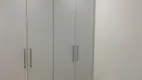 Foto 2 de Apartamento com 2 Quartos à venda, 62m² em Vila Gomes, São Paulo