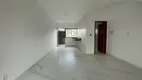 Foto 4 de Sobrado com 2 Quartos à venda, 90m² em Fontesville, Juiz de Fora