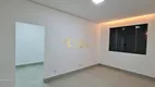 Foto 14 de Casa com 3 Quartos à venda, 600m² em Setor Habitacional Vicente Pires, Brasília