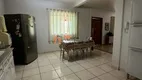 Foto 4 de Casa com 3 Quartos à venda, 253m² em Jardim Ipe, Lagoa Santa