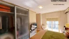 Foto 19 de Apartamento com 4 Quartos à venda, 285m² em Perdizes, São Paulo