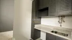 Foto 13 de Apartamento com 1 Quarto à venda, 50m² em América, Joinville