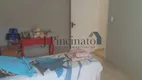 Foto 17 de Sobrado com 2 Quartos à venda, 198m² em Cidade Nova, Jundiaí